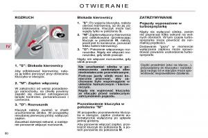 Citroen-C4-Picasso-I-1-instrukcja-obslugi page 81 min