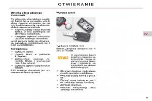 Citroen-C4-Picasso-I-1-instrukcja-obslugi page 82 min