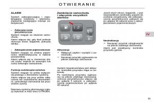 Citroen-C4-Picasso-I-1-instrukcja-obslugi page 88 min