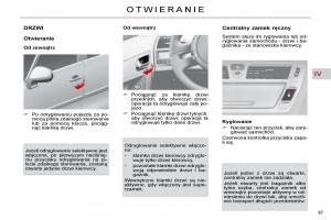 Citroen-C4-Picasso-I-1-instrukcja-obslugi page 92 min