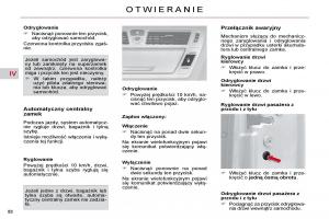 Citroen-C4-Picasso-I-1-instrukcja-obslugi page 93 min