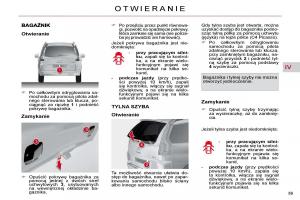 Citroen-C4-Picasso-I-1-instrukcja-obslugi page 94 min