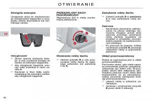 Citroen-C4-Picasso-I-1-instrukcja-obslugi page 95 min