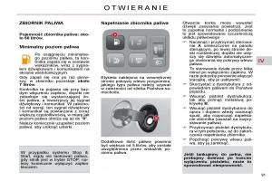 Citroen-C4-Picasso-I-1-instrukcja-obslugi page 97 min