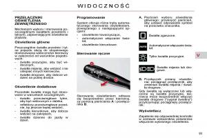 Citroen-C4-Picasso-I-1-instrukcja-obslugi page 99 min