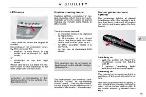 Citroen-C4-Picasso-I-1-owners-manual page 101 min