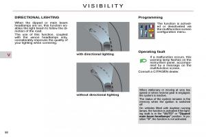 Citroen-C4-Picasso-I-1-owners-manual page 104 min