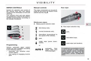 Citroen-C4-Picasso-I-1-owners-manual page 108 min