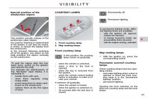 Citroen-C4-Picasso-I-1-owners-manual page 110 min