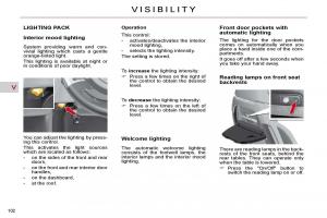 Citroen-C4-Picasso-I-1-owners-manual page 113 min