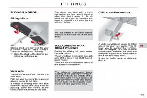 Citroen-C4-Picasso-I-1-owners-manual page 114 min