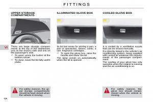 Citroen-C4-Picasso-I-1-owners-manual page 115 min