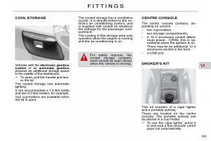 Citroen-C4-Picasso-I-1-owners-manual page 116 min