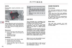 Citroen-C4-Picasso-I-1-owners-manual page 117 min