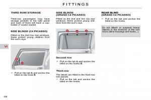 Citroen-C4-Picasso-I-1-owners-manual page 119 min