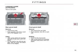 Citroen-C4-Picasso-I-1-owners-manual page 126 min