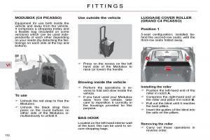 Citroen-C4-Picasso-I-1-owners-manual page 127 min