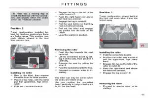 Citroen-C4-Picasso-I-1-owners-manual page 128 min