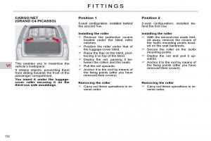 Citroen-C4-Picasso-I-1-owners-manual page 129 min