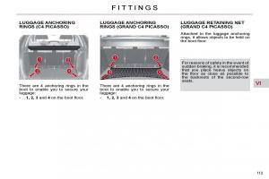 Citroen-C4-Picasso-I-1-owners-manual page 130 min