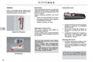 Citroen-C4-Picasso-I-1-owners-manual page 131 min