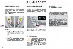 Citroen-C4-Picasso-I-1-owners-manual page 147 min