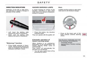 Citroen-C4-Picasso-I-1-owners-manual page 148 min