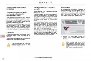 Citroen-C4-Picasso-I-1-owners-manual page 151 min