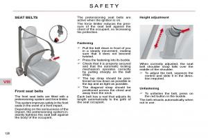 Citroen-C4-Picasso-I-1-owners-manual page 153 min