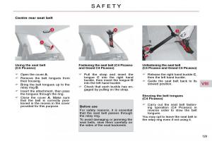 Citroen-C4-Picasso-I-1-owners-manual page 154 min