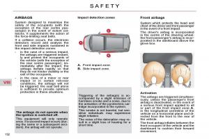 Citroen-C4-Picasso-I-1-owners-manual page 157 min