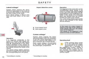 Citroen-C4-Picasso-I-1-owners-manual page 160 min