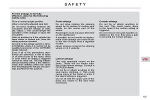 Citroen-C4-Picasso-I-1-owners-manual page 161 min