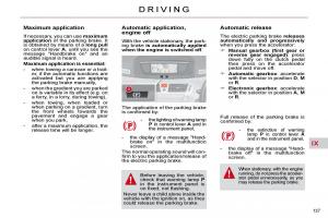 Citroen-C4-Picasso-I-1-owners-manual page 163 min