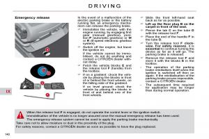 Citroen-C4-Picasso-I-1-owners-manual page 166 min