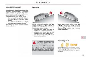 Citroen-C4-Picasso-I-1-owners-manual page 169 min