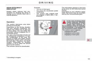 Citroen-C4-Picasso-I-1-owners-manual page 171 min