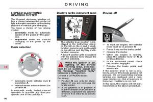 Citroen-C4-Picasso-I-1-owners-manual page 172 min