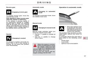 Citroen-C4-Picasso-I-1-owners-manual page 173 min