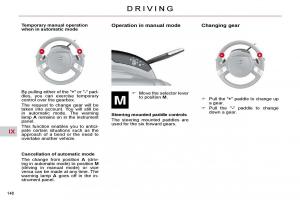 Citroen-C4-Picasso-I-1-owners-manual page 174 min