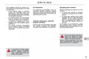 Citroen-C4-Picasso-I-1-owners-manual page 175 min