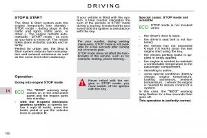 Citroen-C4-Picasso-I-1-owners-manual page 176 min