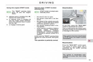 Citroen-C4-Picasso-I-1-owners-manual page 177 min