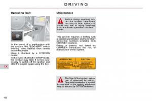 Citroen-C4-Picasso-I-1-owners-manual page 178 min