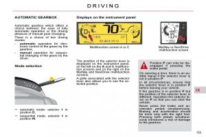 Citroen-C4-Picasso-I-1-owners-manual page 179 min