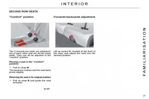 Citroen-C4-Picasso-I-1-owners-manual page 18 min