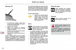 Citroen-C4-Picasso-I-1-owners-manual page 180 min