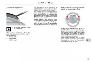 Citroen-C4-Picasso-I-1-owners-manual page 181 min