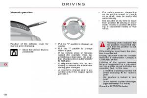 Citroen-C4-Picasso-I-1-owners-manual page 182 min