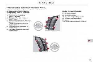 Citroen-C4-Picasso-I-1-owners-manual page 183 min